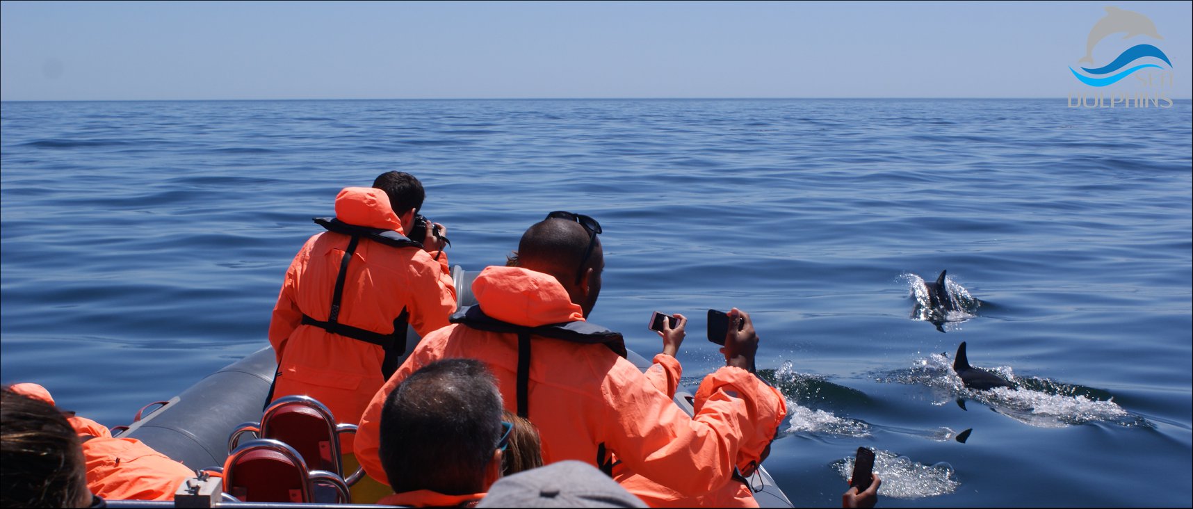 38005041_304016296832871_3453381639898398720_o (1)