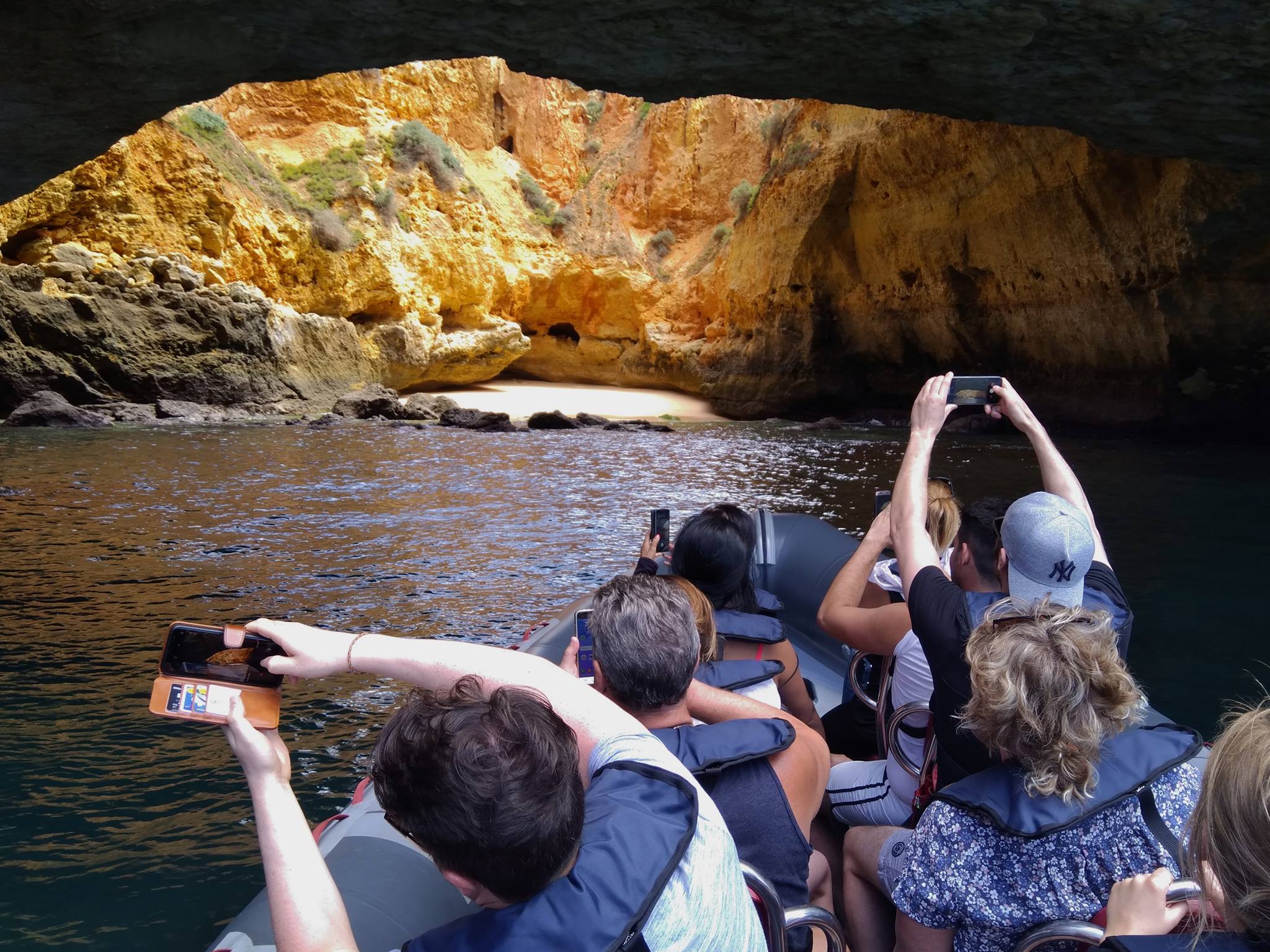 Seadolphins.Algarve (2)