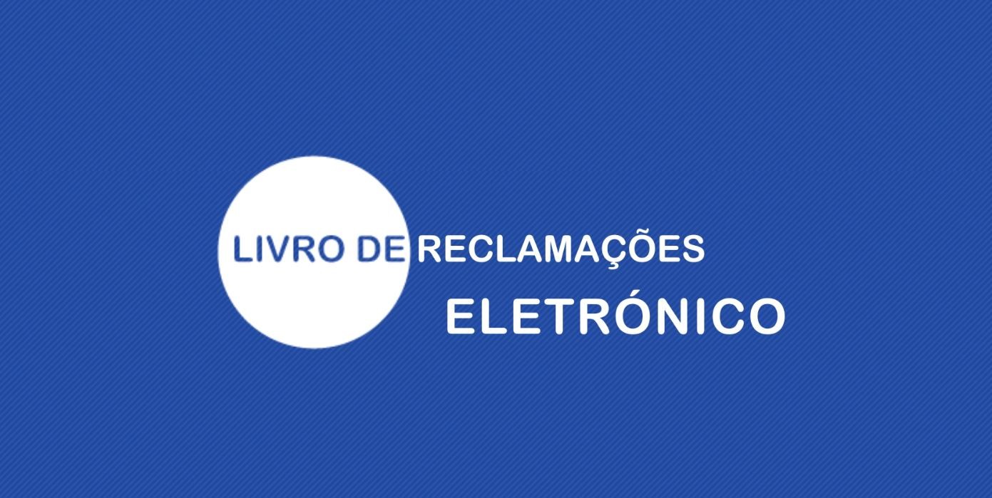 https://www.livroreclamacoes.pt/Inicio/